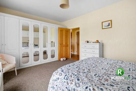 72 Orchard Rd, Strabane BT82 9QT (31 of 40).jpg