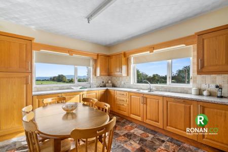 72 Orchard Rd, Strabane BT82 9QT (25 of 40).jpg