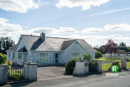 72 Orchard Rd, Strabane BT82 9QT (1 of 40).jpg