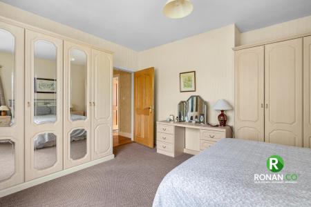 72 Orchard Rd, Strabane BT82 9QT (34 of 40).jpg