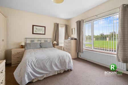 72 Orchard Rd, Strabane BT82 9QT (32 of 40).jpg