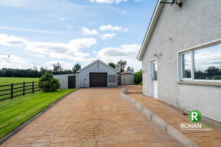 72 Orchard Rd, Strabane BT82 9QT (12 of 40).jpg