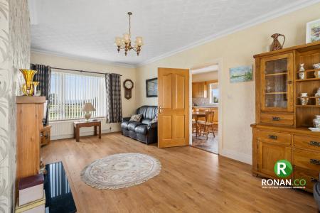 72 Orchard Rd, Strabane BT82 9QT (22 of 40).jpg