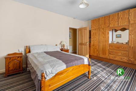 72 Orchard Rd, Strabane BT82 9QT (37 of 40).jpg