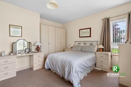 72 Orchard Rd, Strabane BT82 9QT (33 of 40).jpg