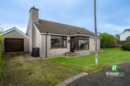 18 Liscurry Gardens, Artigarvan, BT82 0JH (1 of 23).jpg