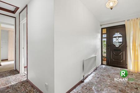 18 Liscurry Gardens, Artigarvan, BT82 0JH (13 of 23).jpg