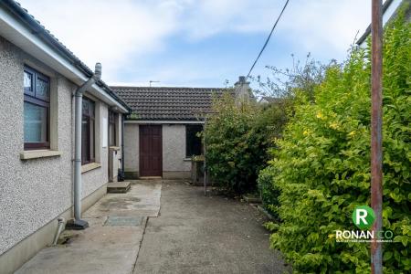 18 Liscurry Gardens, Artigarvan, BT82 0JH (6 of 23).jpg
