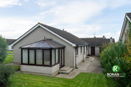 18 Liscurry Gardens, Artigarvan, BT82 0JH (5 of 23).jpg