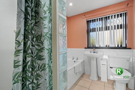 18 Liscurry Gardens, Artigarvan, BT82 0JH (18 of 23).jpg