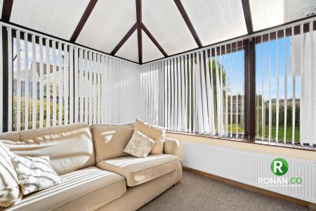 18 Liscurry Gardens, Artigarvan, BT82 0JH (22 of 23).jpg