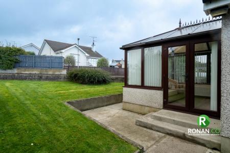 18 Liscurry Gardens, Artigarvan, BT82 0JH (7 of 23).jpg