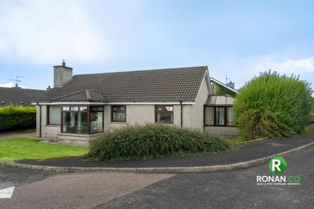 18 Liscurry Gardens, Artigarvan, BT82 0JH (3 of 23).jpg