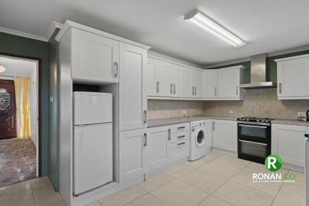 18 Liscurry Gardens, Artigarvan, BT82 0JH (12 of 23).jpg