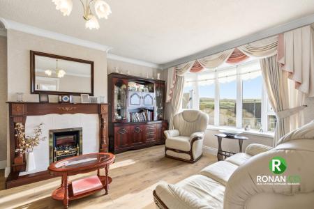 159 Laurel drive, Strabane BT82 9BW (19 of 28).jpg