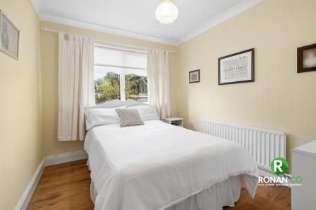 159 Laurel drive, Strabane BT82 9BW (14 of 28).jpg