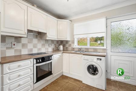 159 Laurel drive, Strabane BT82 9BW (27 of 28).jpg