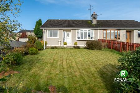 159 Laurel drive, Strabane BT82 9BW (3 of 28).jpg