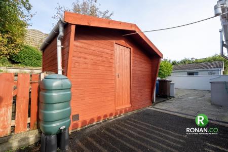 159 Laurel drive, Strabane BT82 9BW (8 of 28).jpg