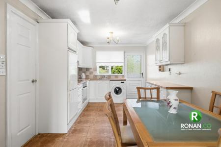 159 Laurel drive, Strabane BT82 9BW (25 of 28).jpg