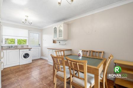 159 Laurel drive, Strabane BT82 9BW (28 of 28).jpg