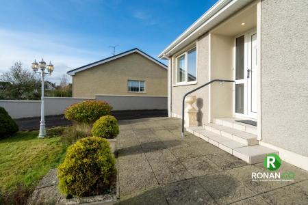 159 Laurel drive, Strabane BT82 9BW (6 of 28).jpg