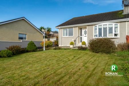 159 Laurel drive, Strabane BT82 9BW (5 of 28).jpg