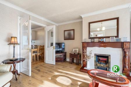 159 Laurel drive, Strabane BT82 9BW (22 of 28).jpg