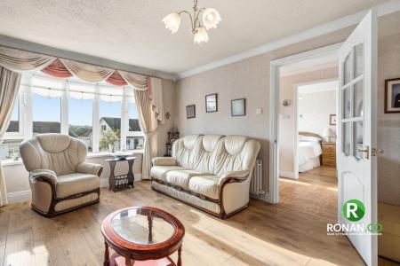 159 Laurel drive, Strabane BT82 9BW (23 of 28).jpg