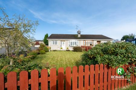 159 Laurel drive, Strabane BT82 9BW (2 of 28).jpg