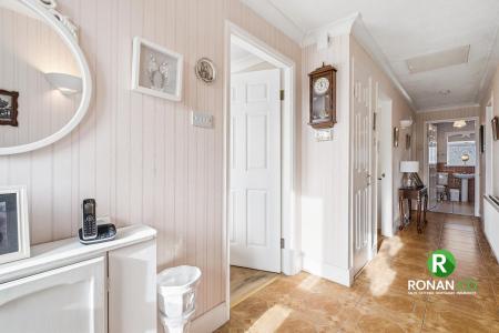 159 Laurel drive, Strabane BT82 9BW (11 of 28).jpg