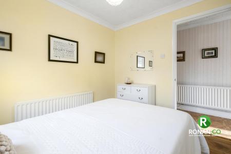 159 Laurel drive, Strabane BT82 9BW (15 of 28).jpg