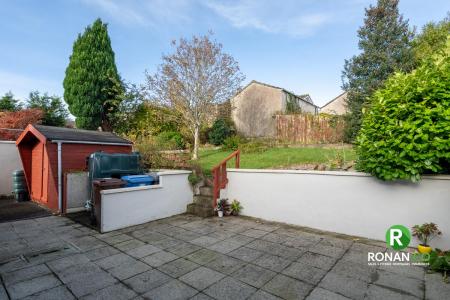 159 Laurel drive, Strabane BT82 9BW (7 of 28).jpg