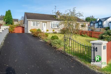 159 Laurel drive, Strabane BT82 9BW (4 of 28).jpg