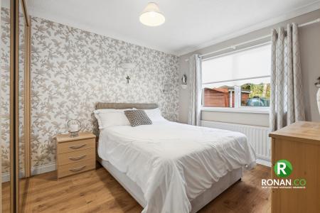 159 Laurel drive, Strabane BT82 9BW (16 of 28).jpg