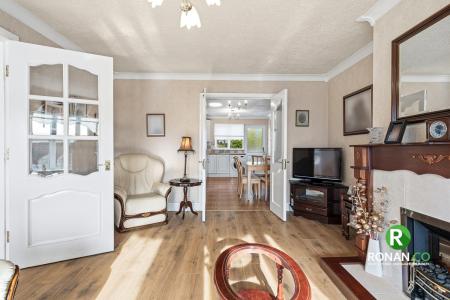 159 Laurel drive, Strabane BT82 9BW (21 of 28).jpg