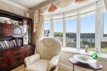 159 Laurel drive, Strabane BT82 9BW (20 of 28).jpg