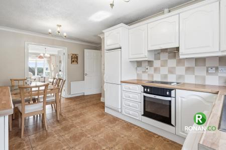 159 Laurel drive, Strabane BT82 9BW (26 of 28).jpg