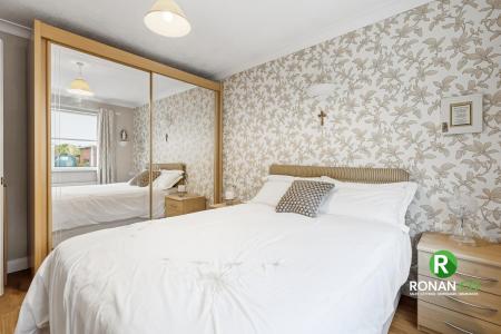 159 Laurel drive, Strabane BT82 9BW (17 of 28).jpg