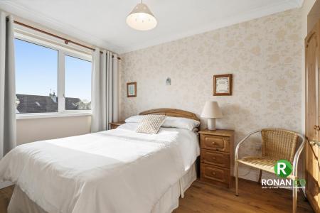 159 Laurel drive, Strabane BT82 9BW (13 of 28).jpg