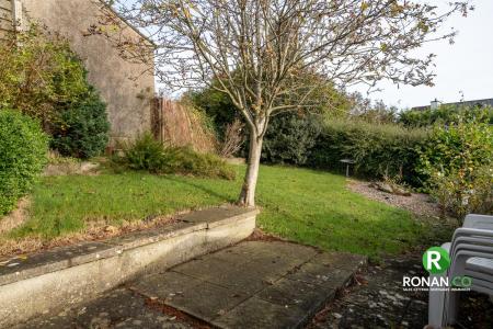 159 Laurel drive, Strabane BT82 9BW (9 of 28).jpg