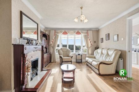 159 Laurel drive, Strabane BT82 9BW (24 of 28).jpg