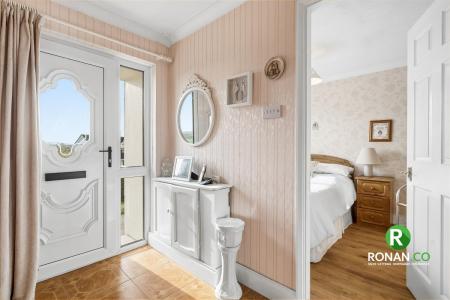 159 Laurel drive, Strabane BT82 9BW (12 of 28).jpg