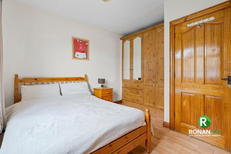 62a Castlefin Road, Castlederg (21 of 25).jpg