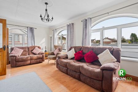 62a Castlefin Road, Castlederg (12 of 25).jpg