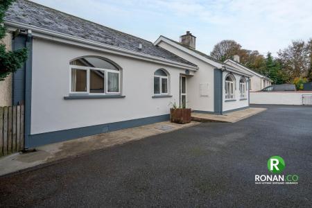 62a Castlefin Road, Castlederg (4 of 25).jpg