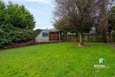 62a Castlefin Road, Castlederg (7 of 25).jpg