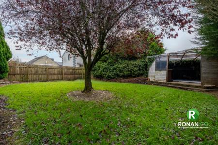 62a Castlefin Road, Castlederg (6 of 25).jpg