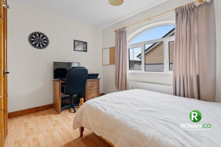 62a Castlefin Road, Castlederg (22 of 25).jpg