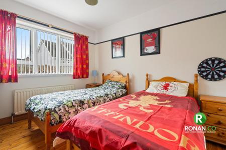 62a Castlefin Road, Castlederg (25 of 25).jpg